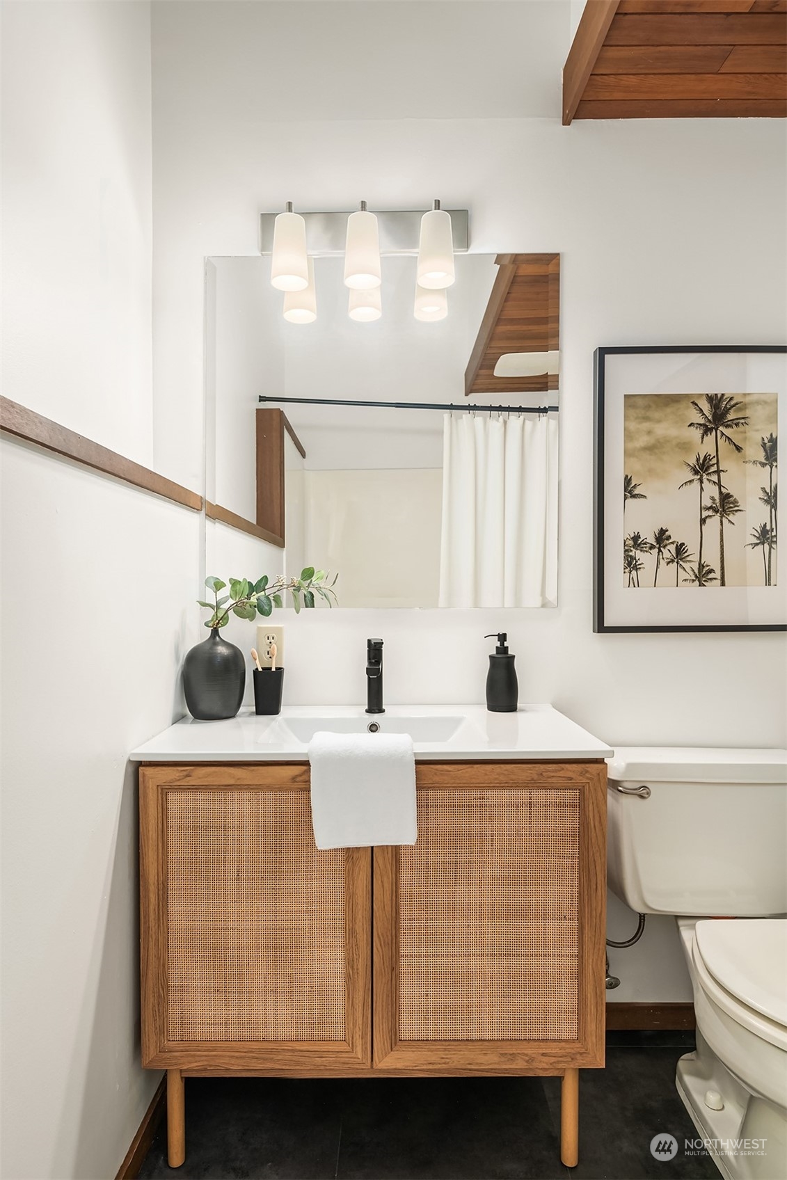 1115 NW Elford Drive