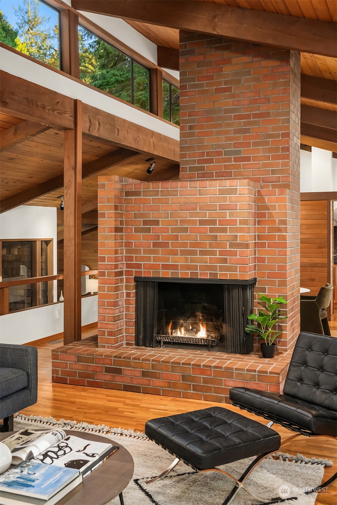 1115 NW Elford Drive