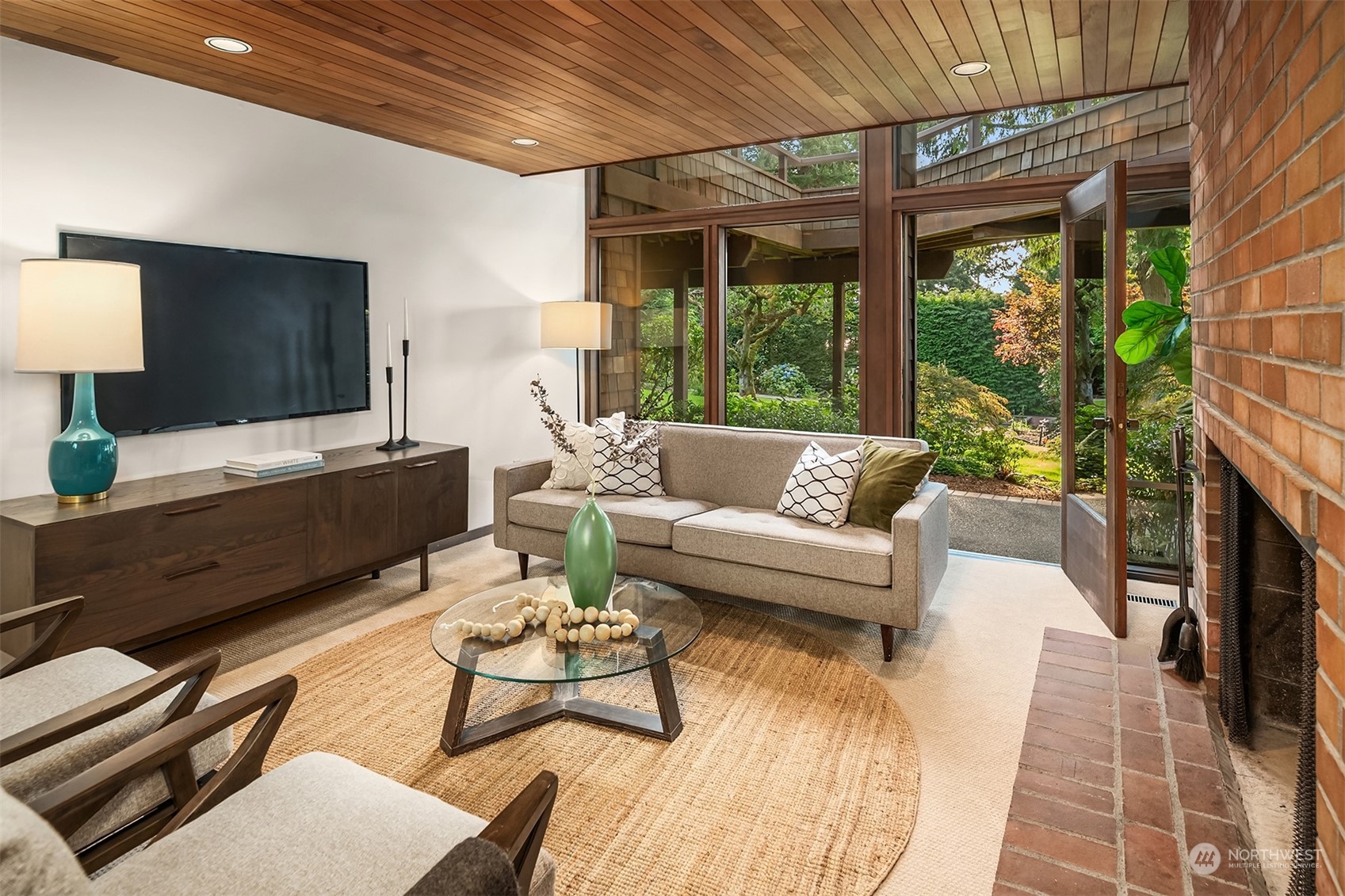 1115 NW Elford Drive