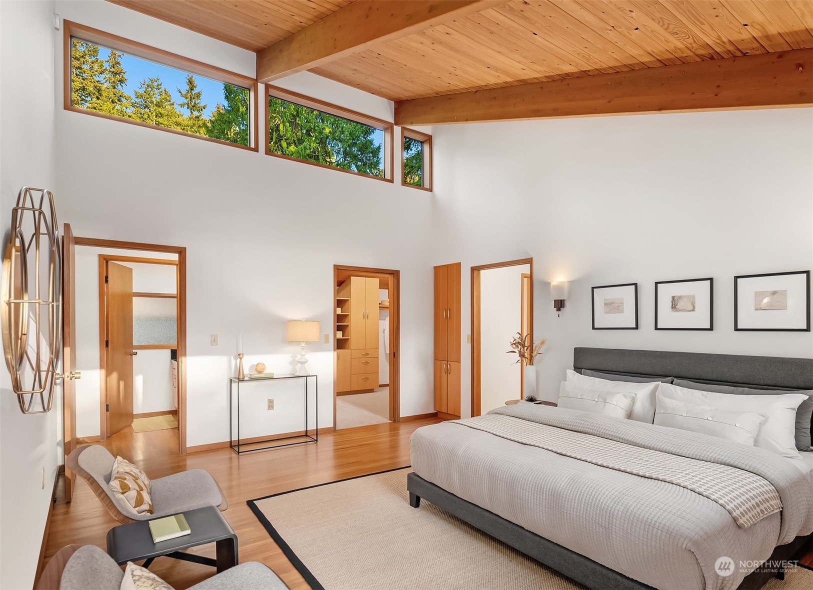 1115 NW Elford Drive