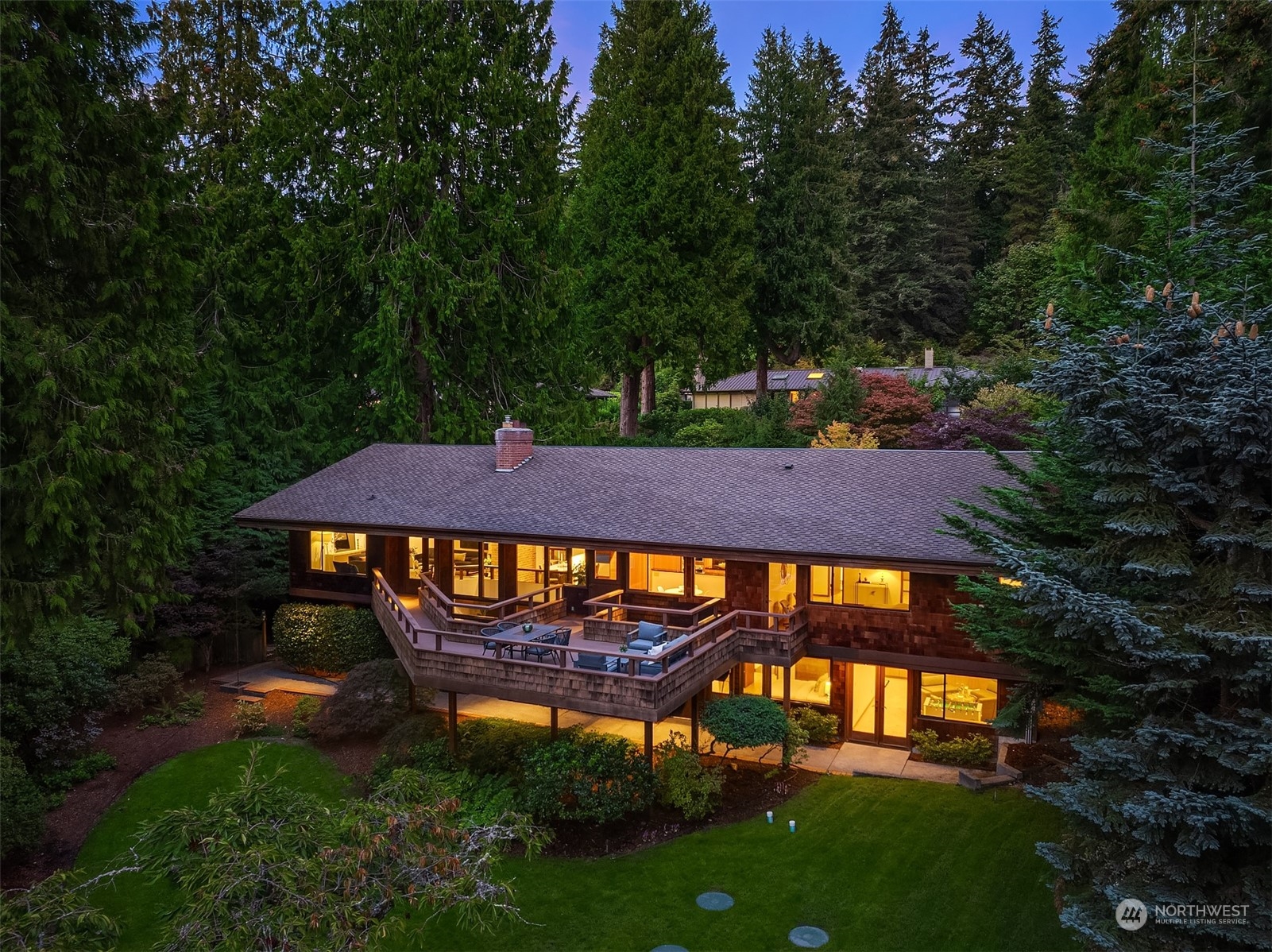 1115 NW Elford Drive