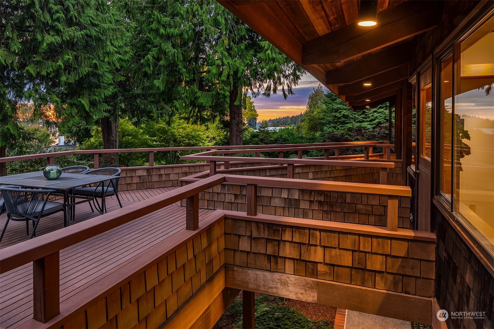 1115 NW Elford Drive