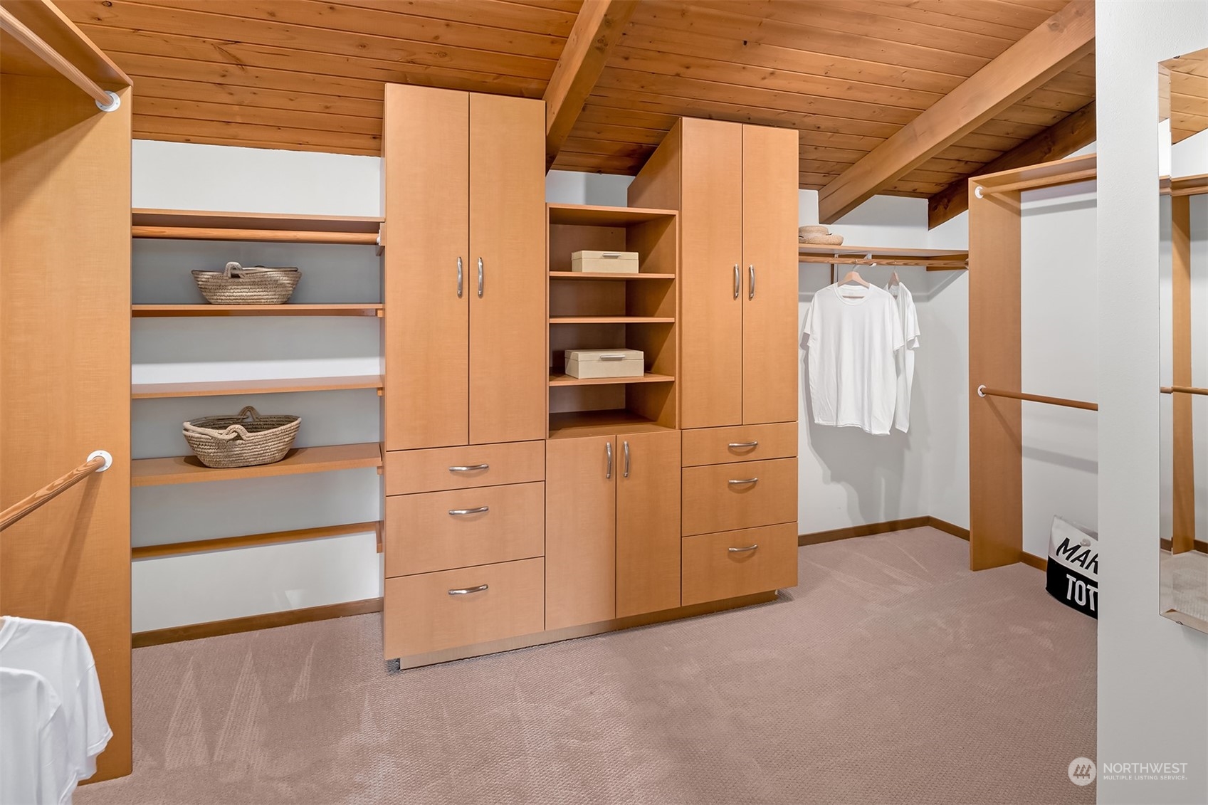 1115 NW Elford Drive