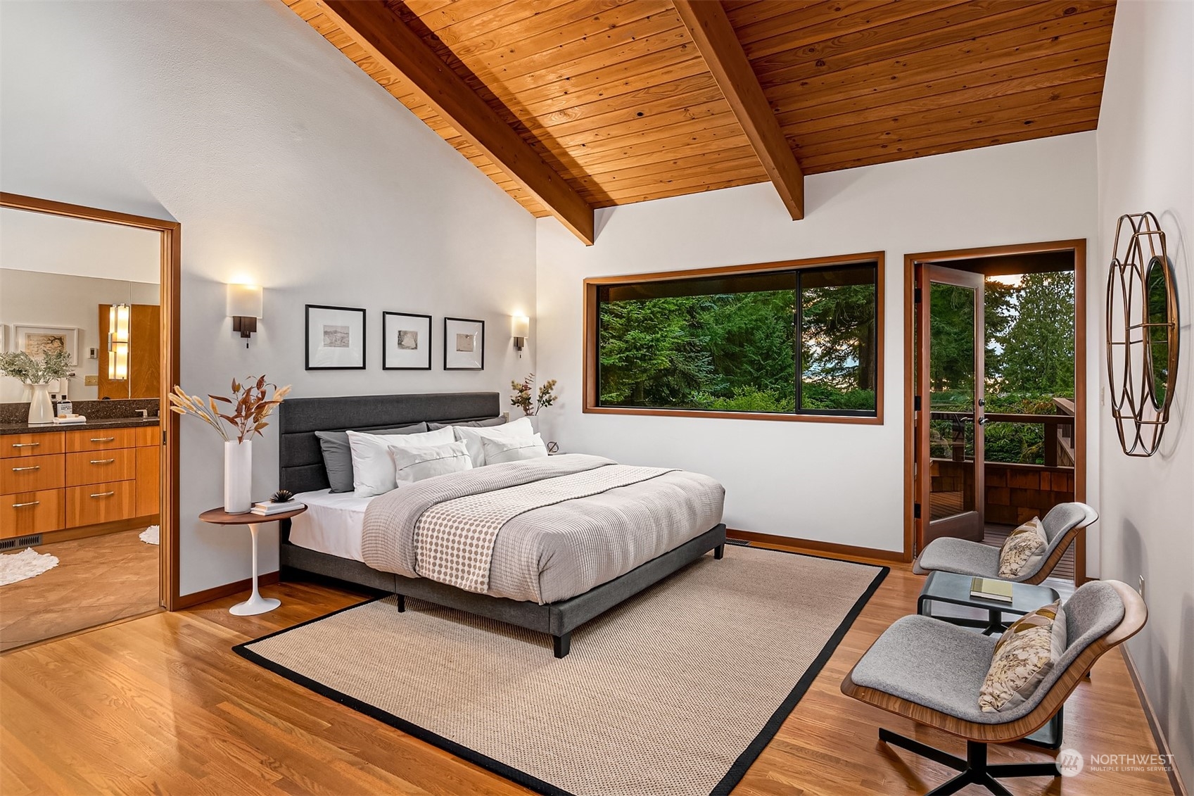 1115 NW Elford Drive