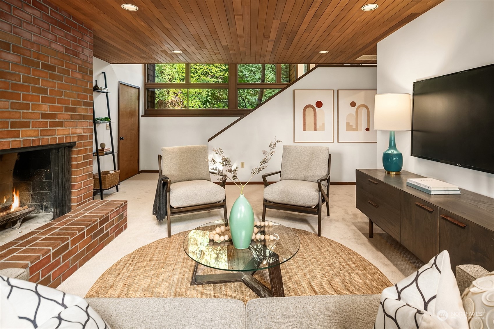 1115 NW Elford Drive