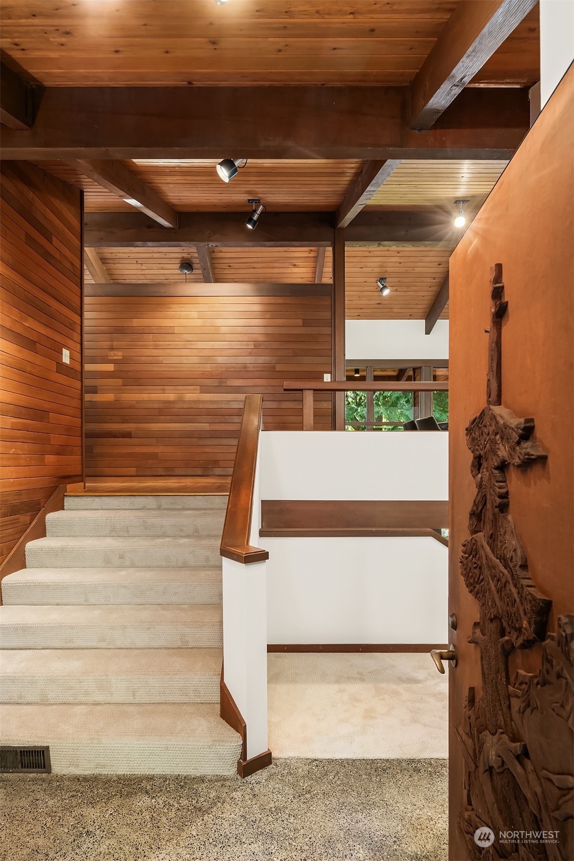 1115 NW Elford Drive