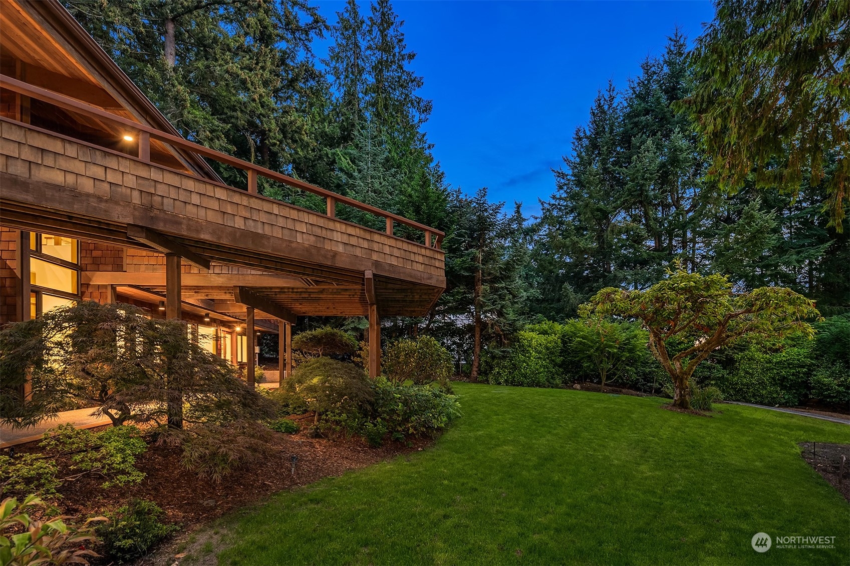 1115 NW Elford Drive