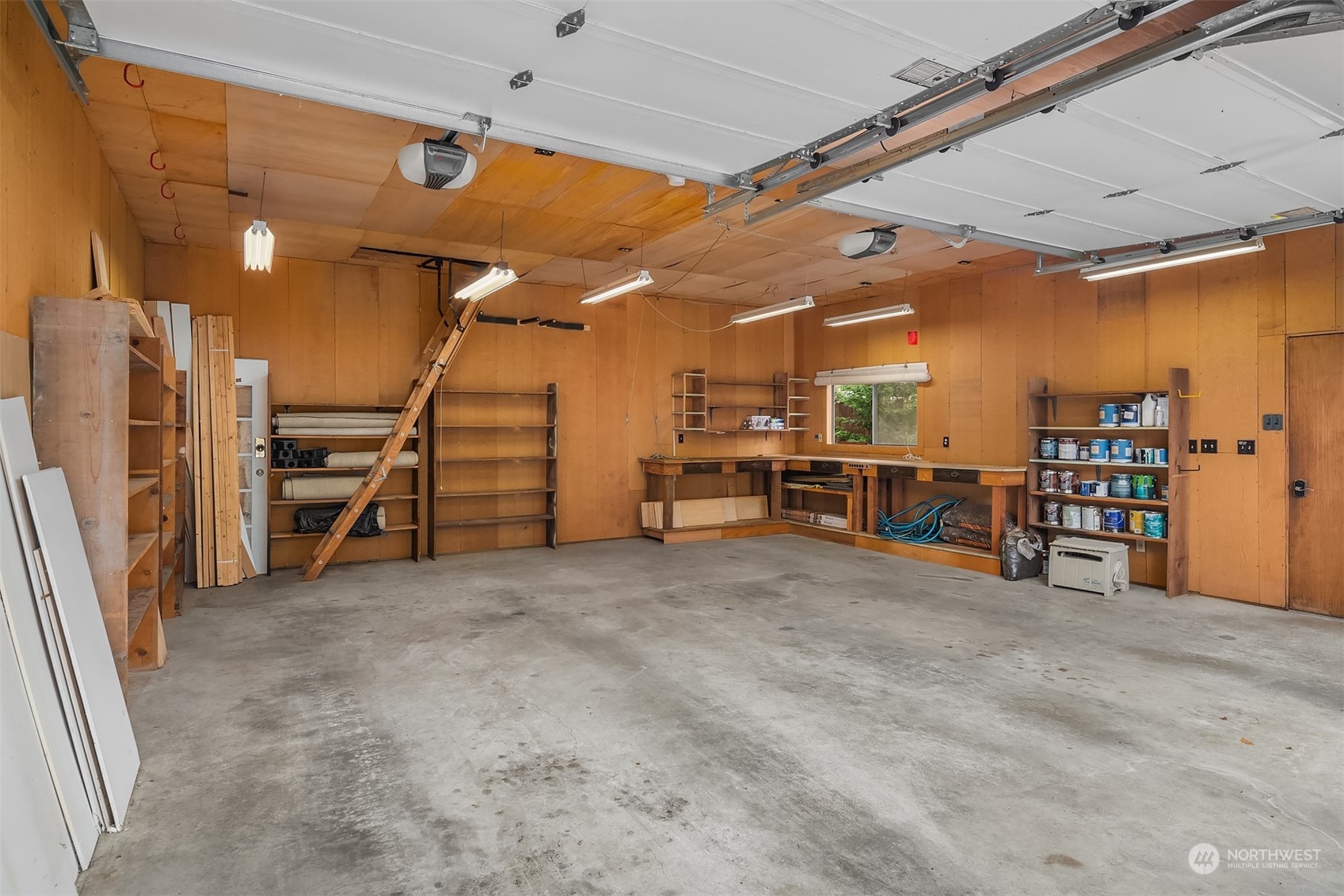 12726 27th Avenue NE