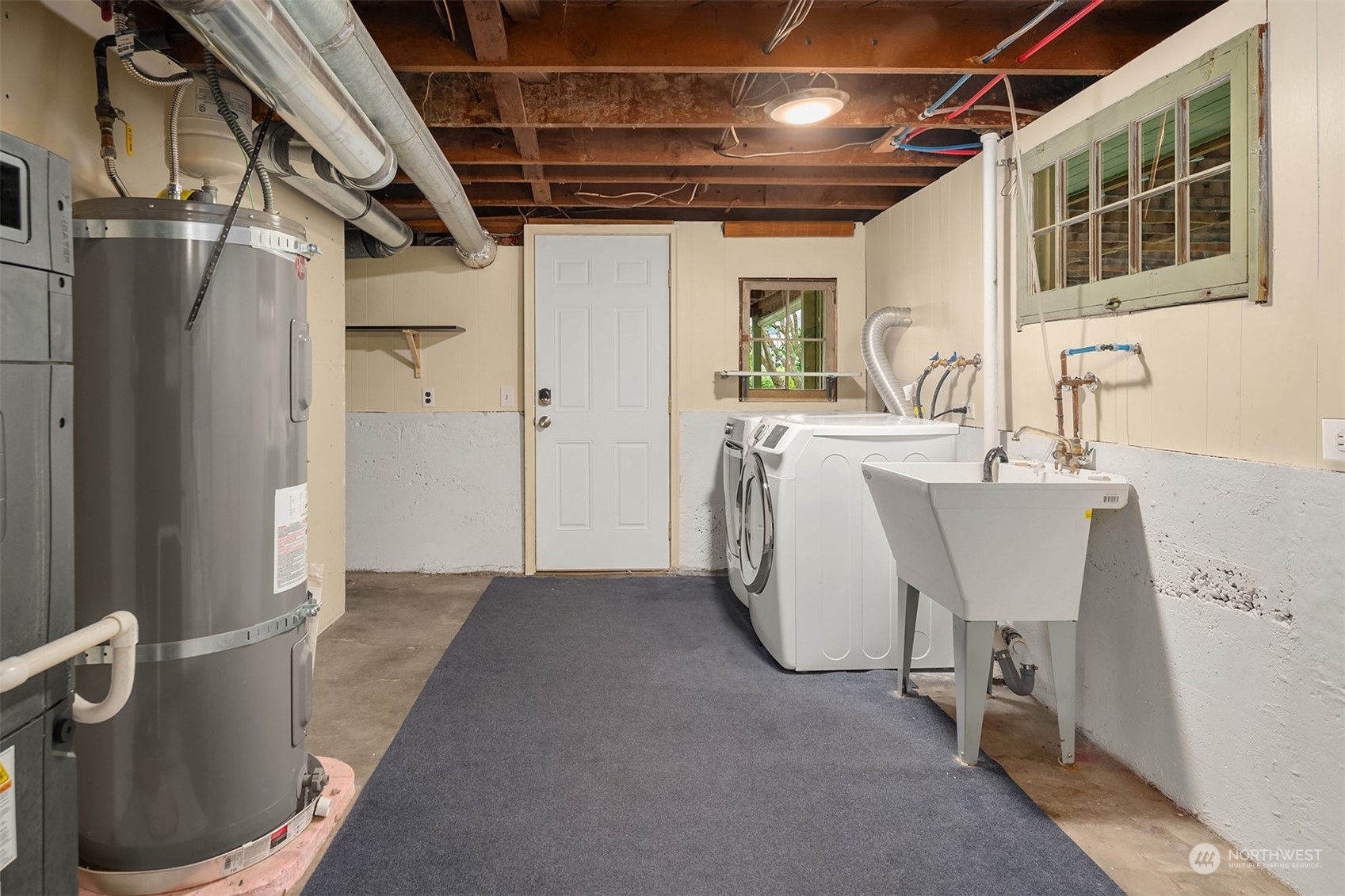 12726 27th Avenue NE