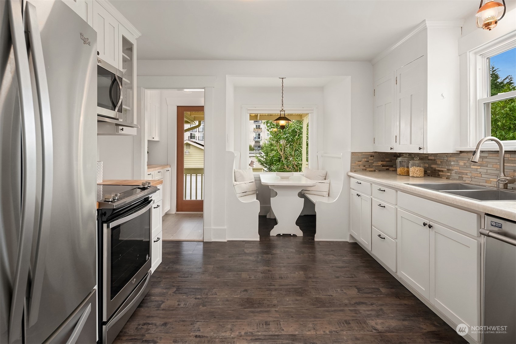 12726 27th Avenue NE