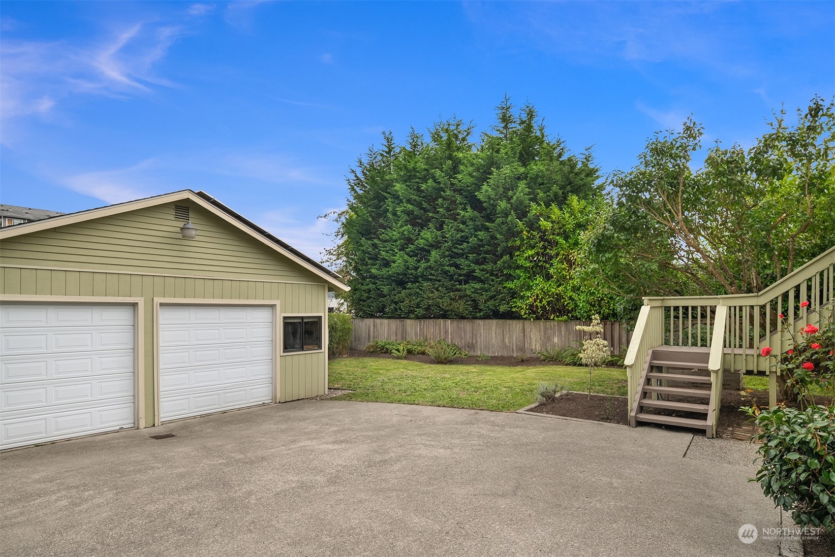 12726 27th Avenue NE