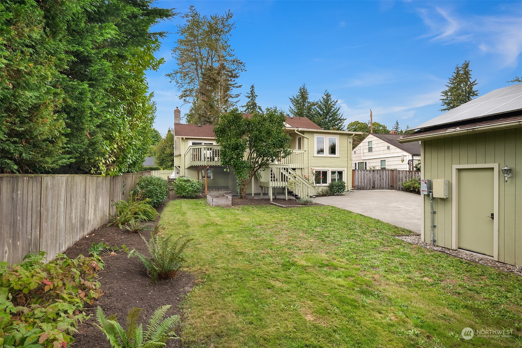 12726 27th Avenue NE