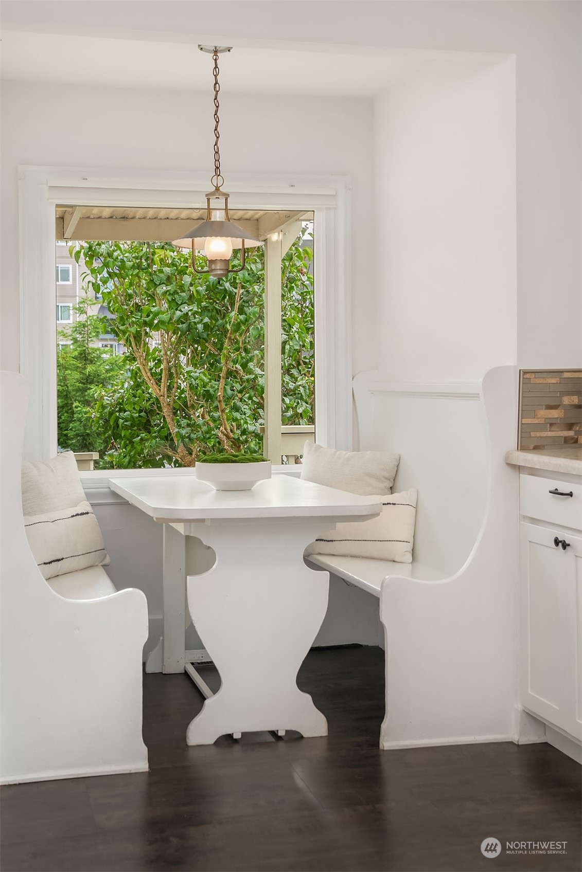 12726 27th Avenue NE