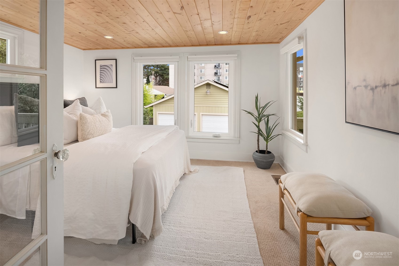 12726 27th Avenue NE