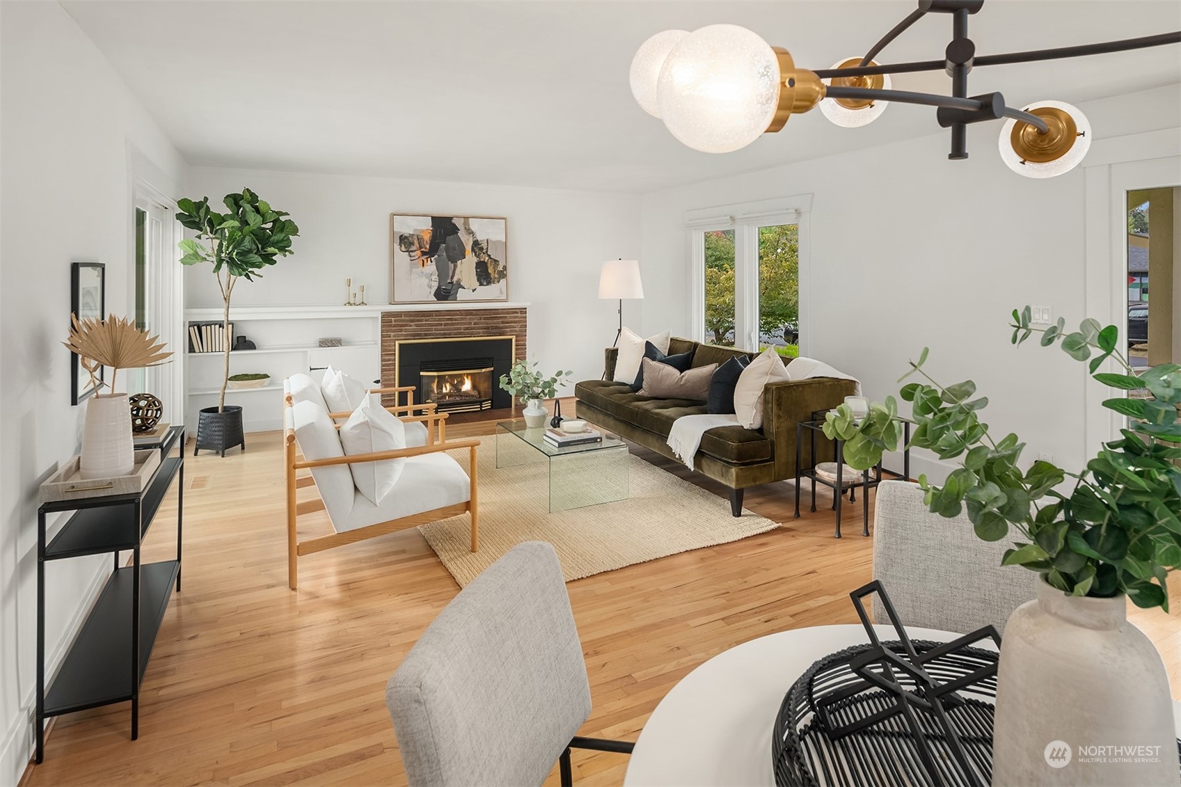 12726 27th Avenue NE