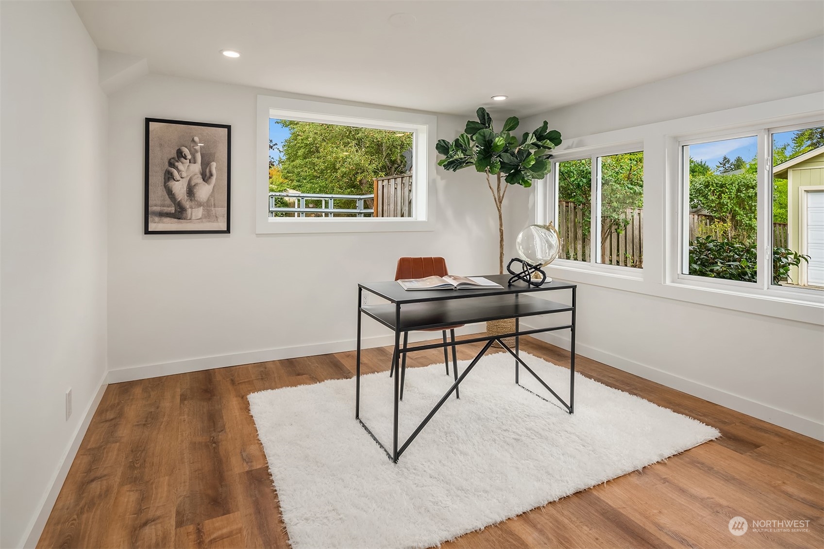 12726 27th Avenue NE