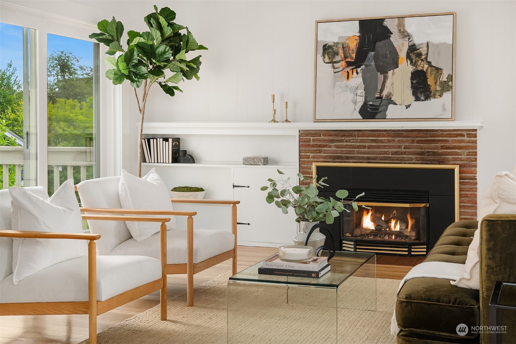 12726 27th Avenue NE