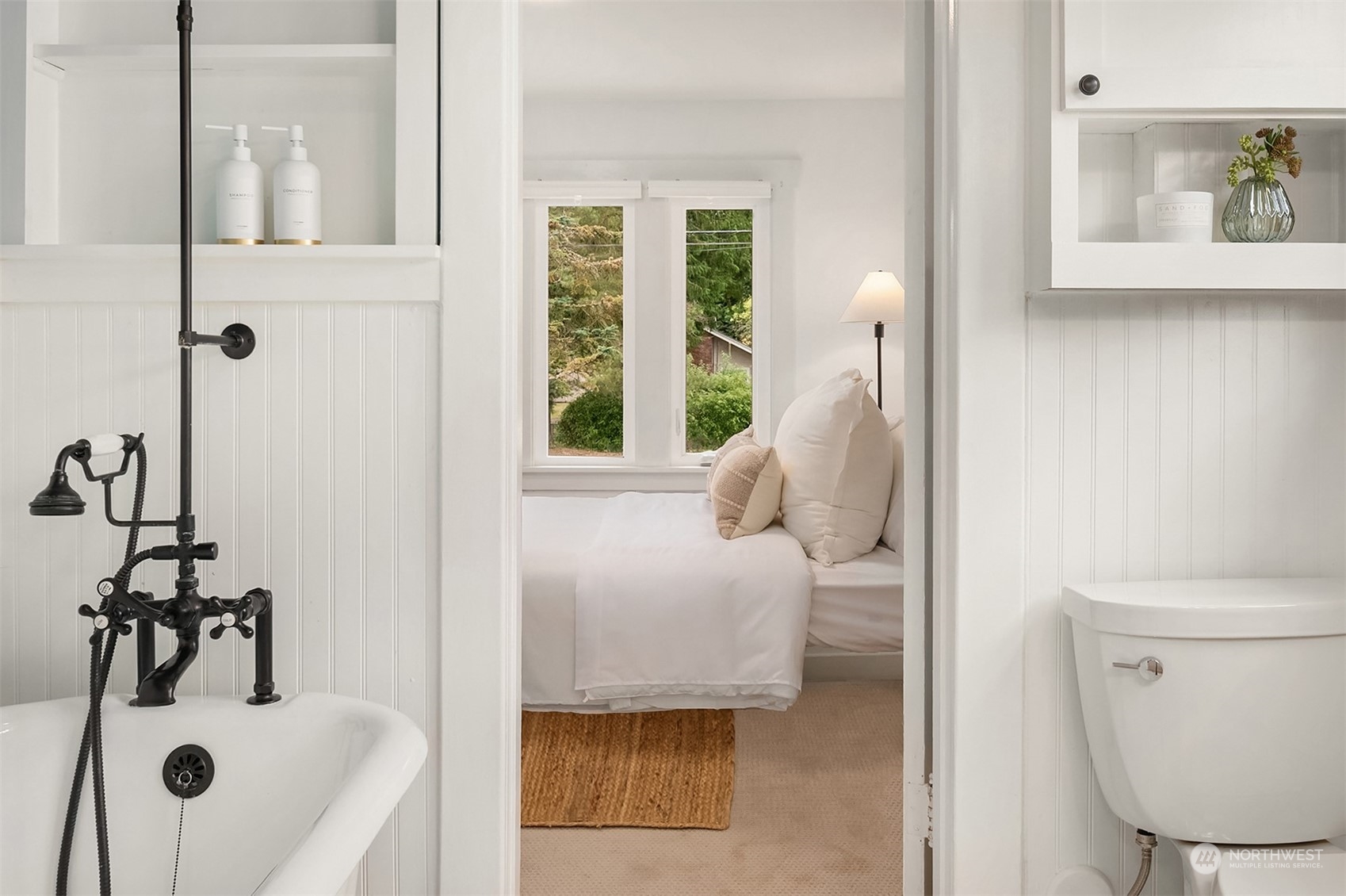 12726 27th Avenue NE