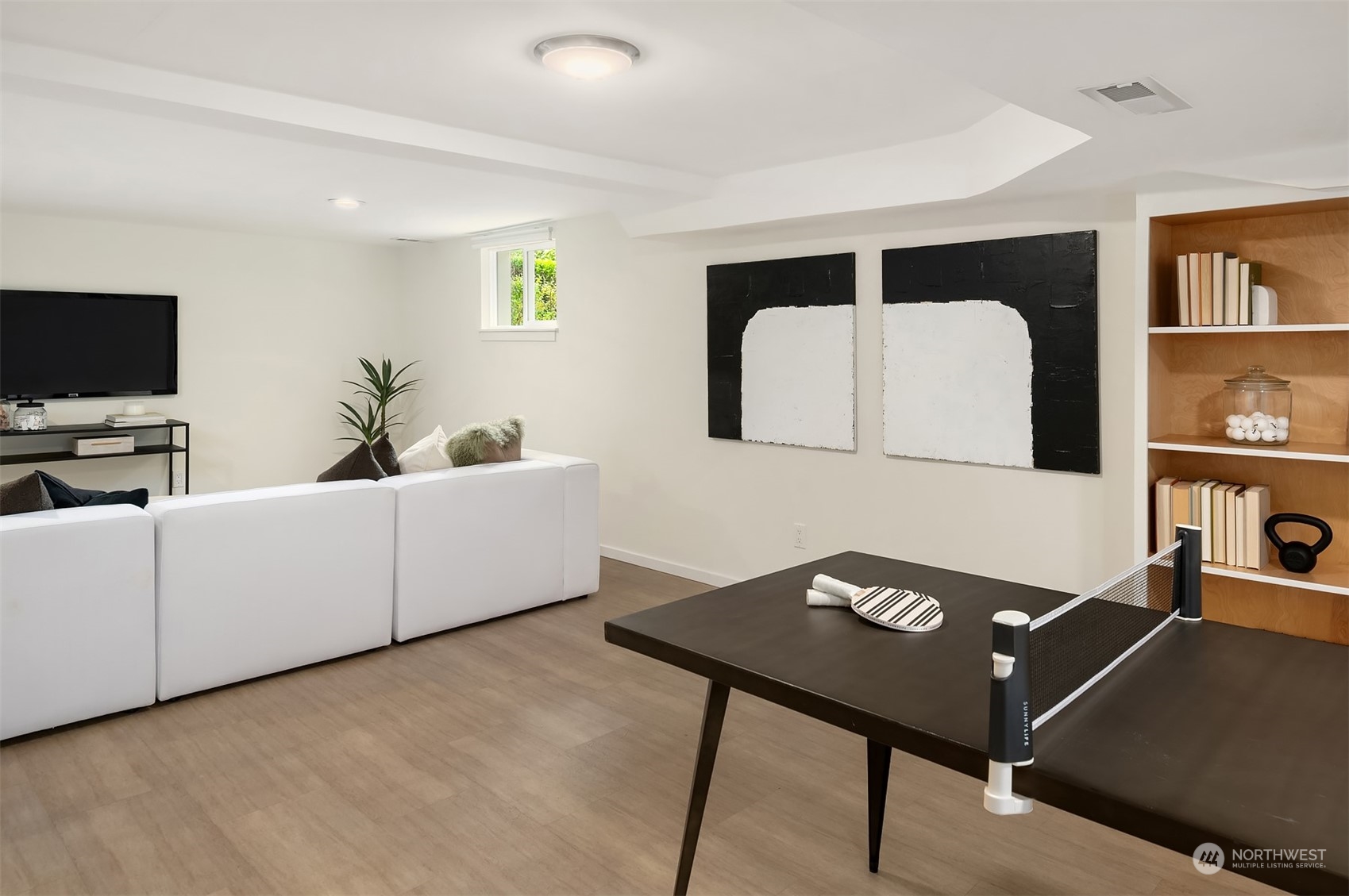 12726 27th Avenue NE