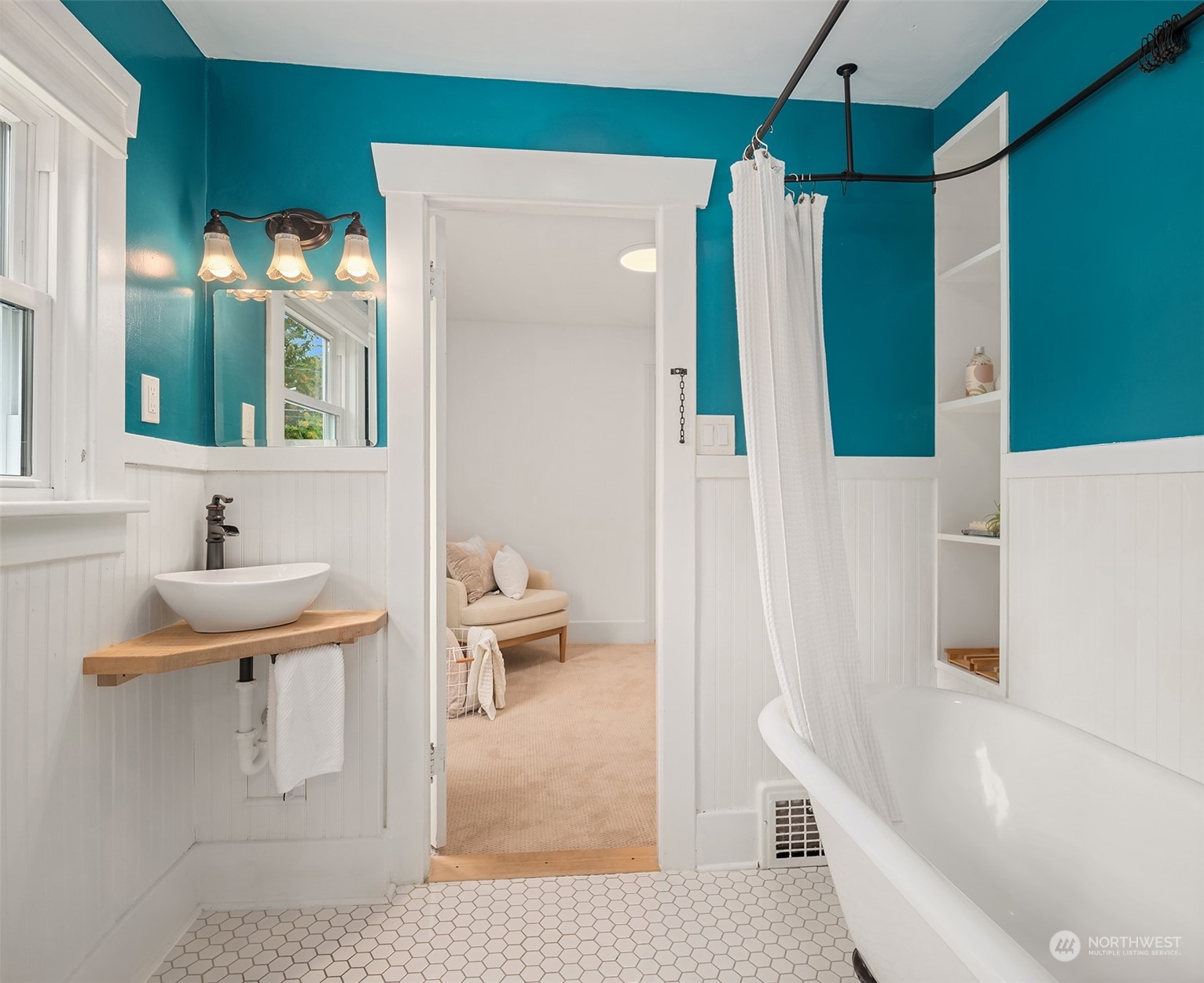 12726 27th Avenue NE