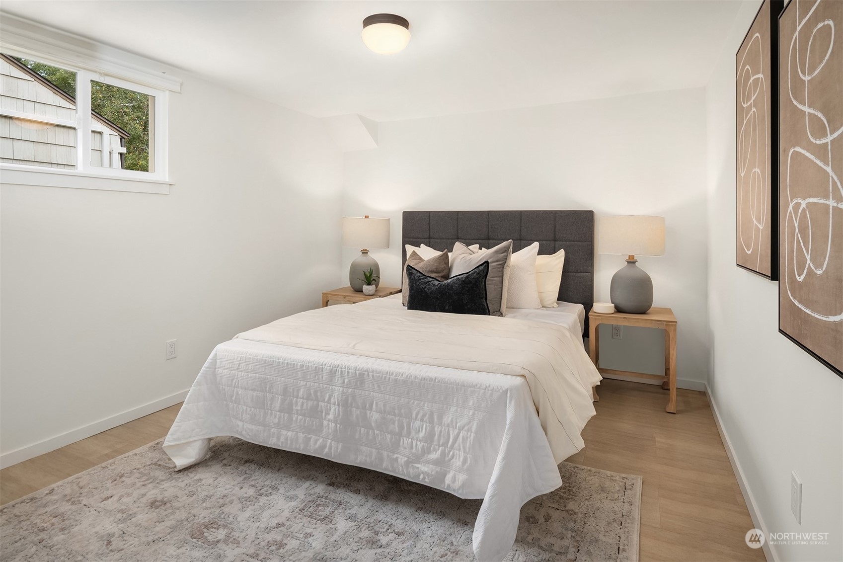 12726 27th Avenue NE