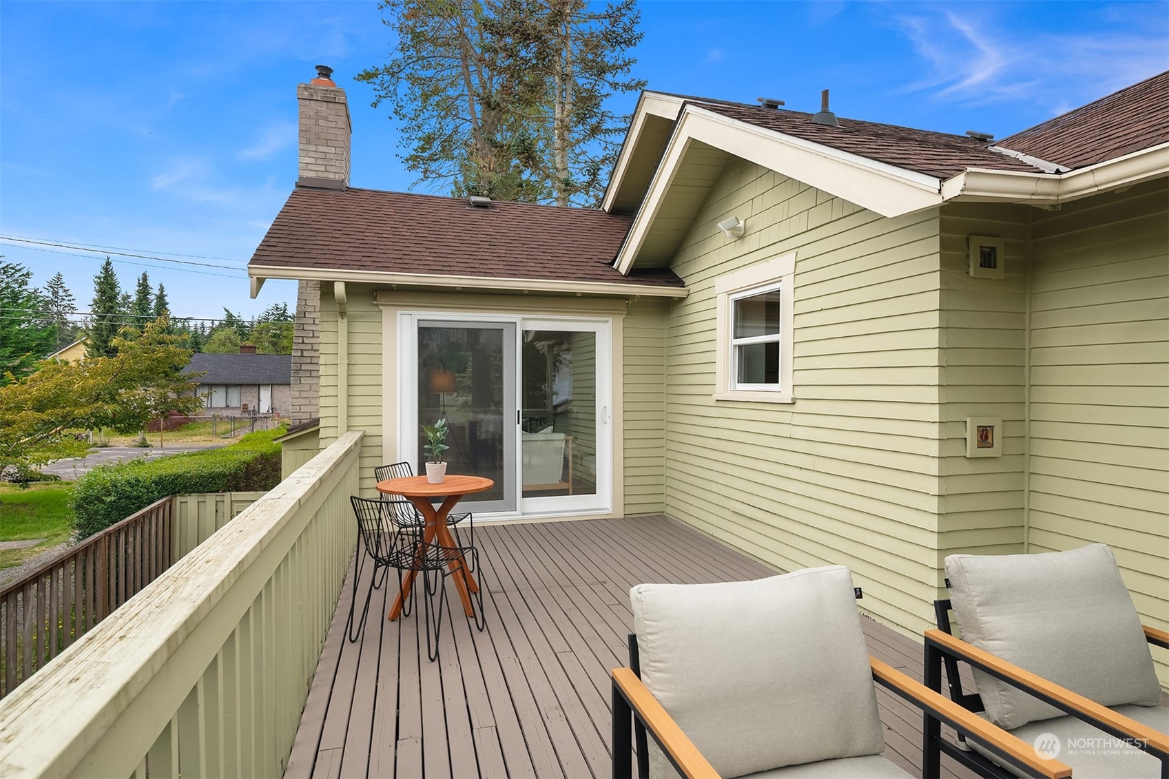 12726 27th Avenue NE