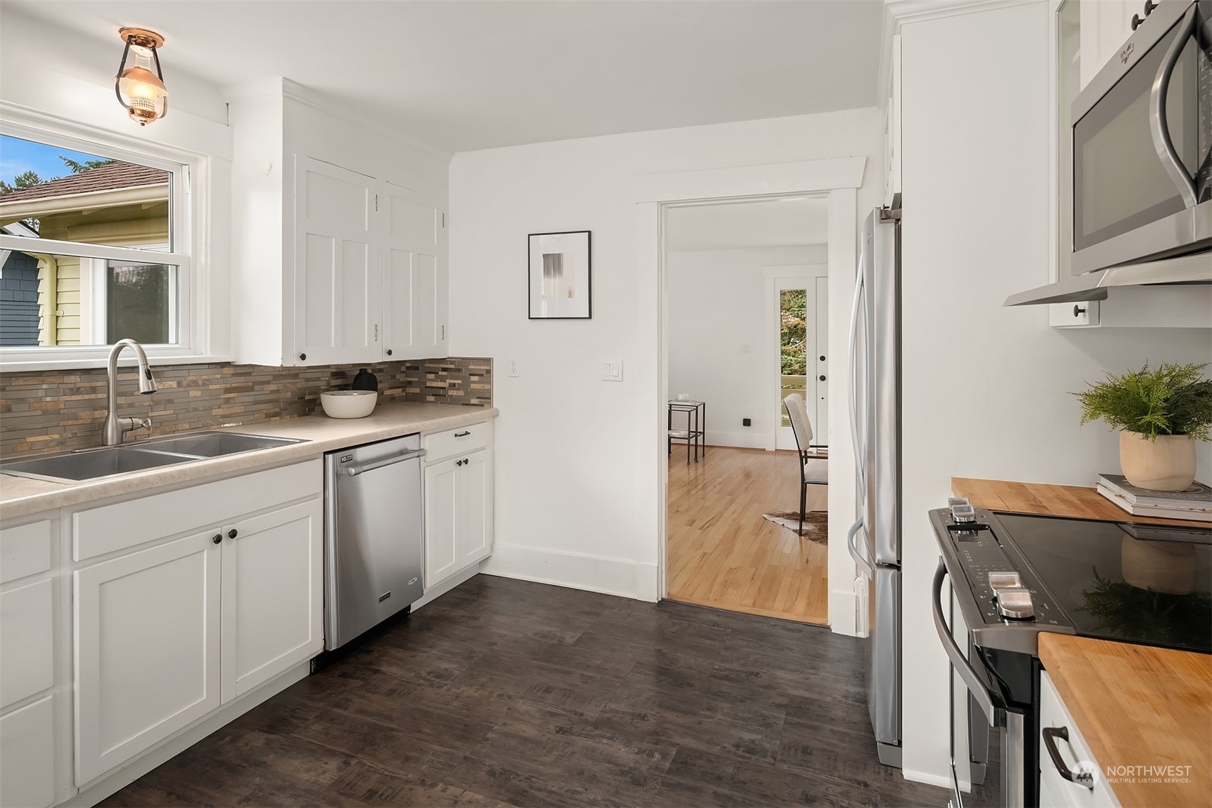 12726 27th Avenue NE