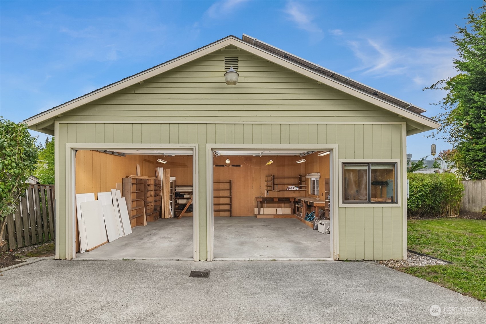 12726 27th Avenue NE