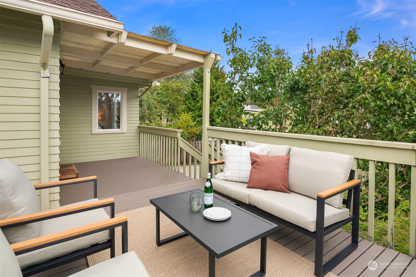 12726 27th Avenue NE