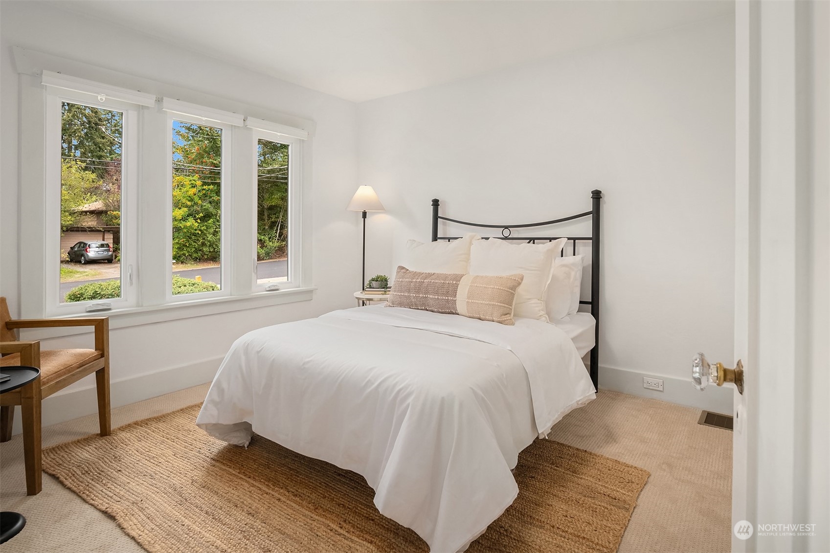 12726 27th Avenue NE