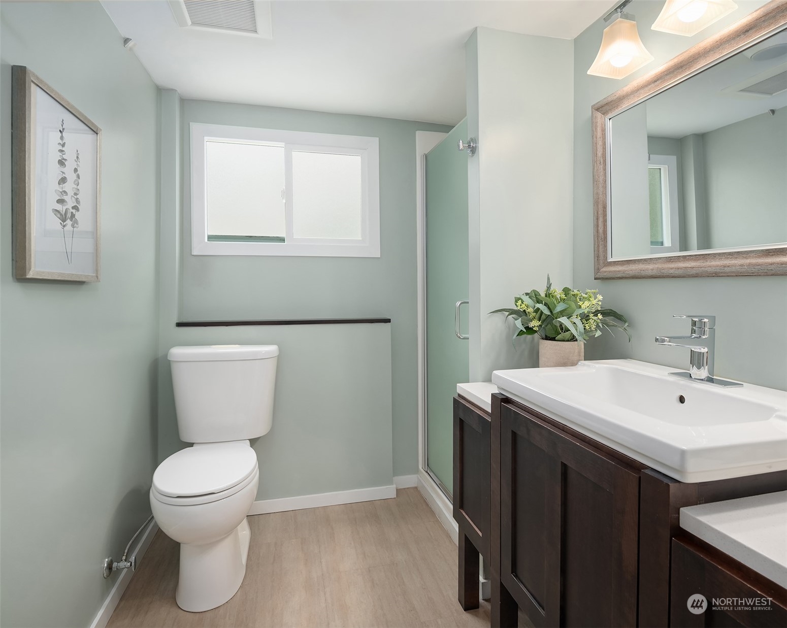 12726 27th Avenue NE