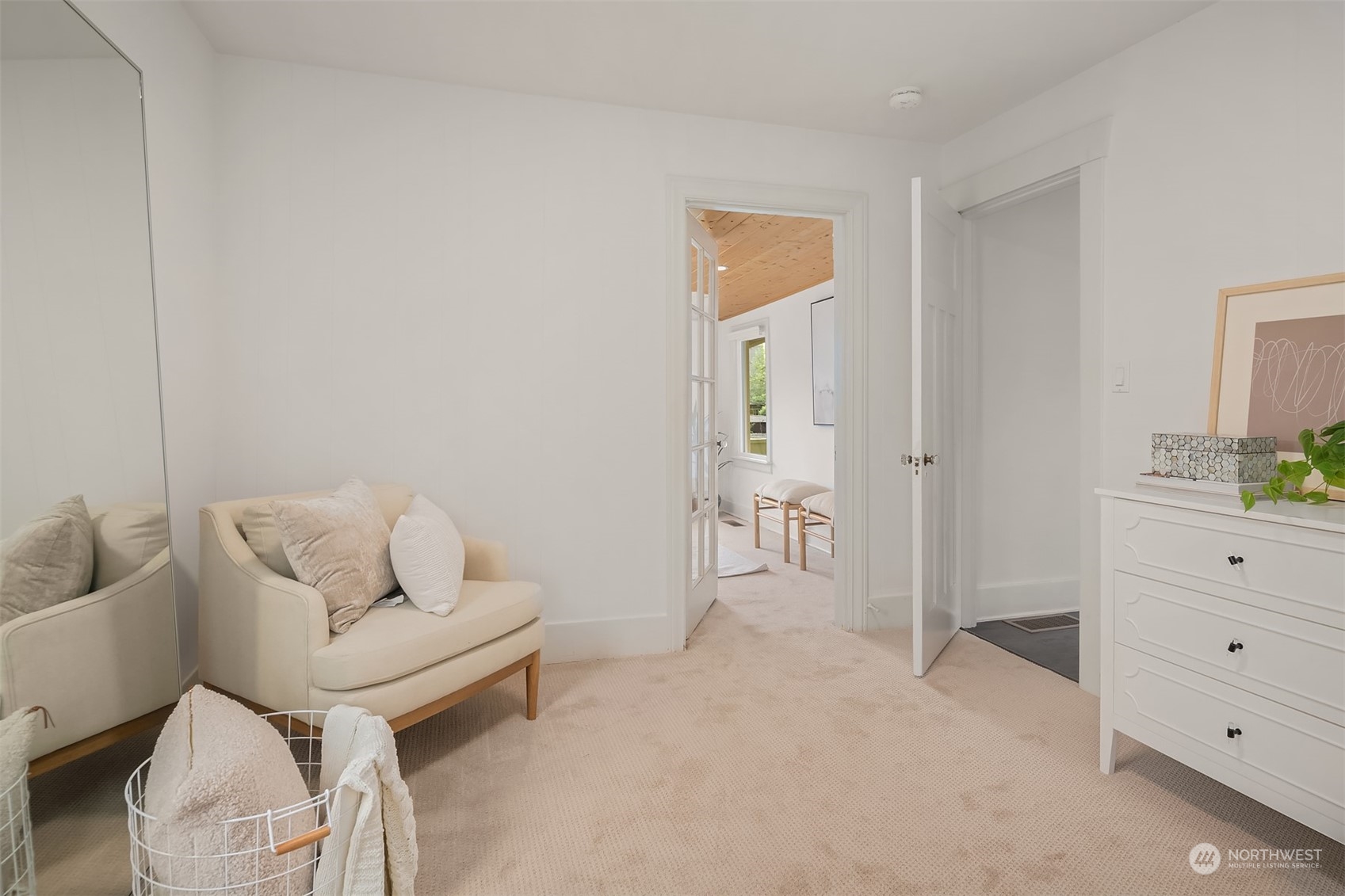 12726 27th Avenue NE