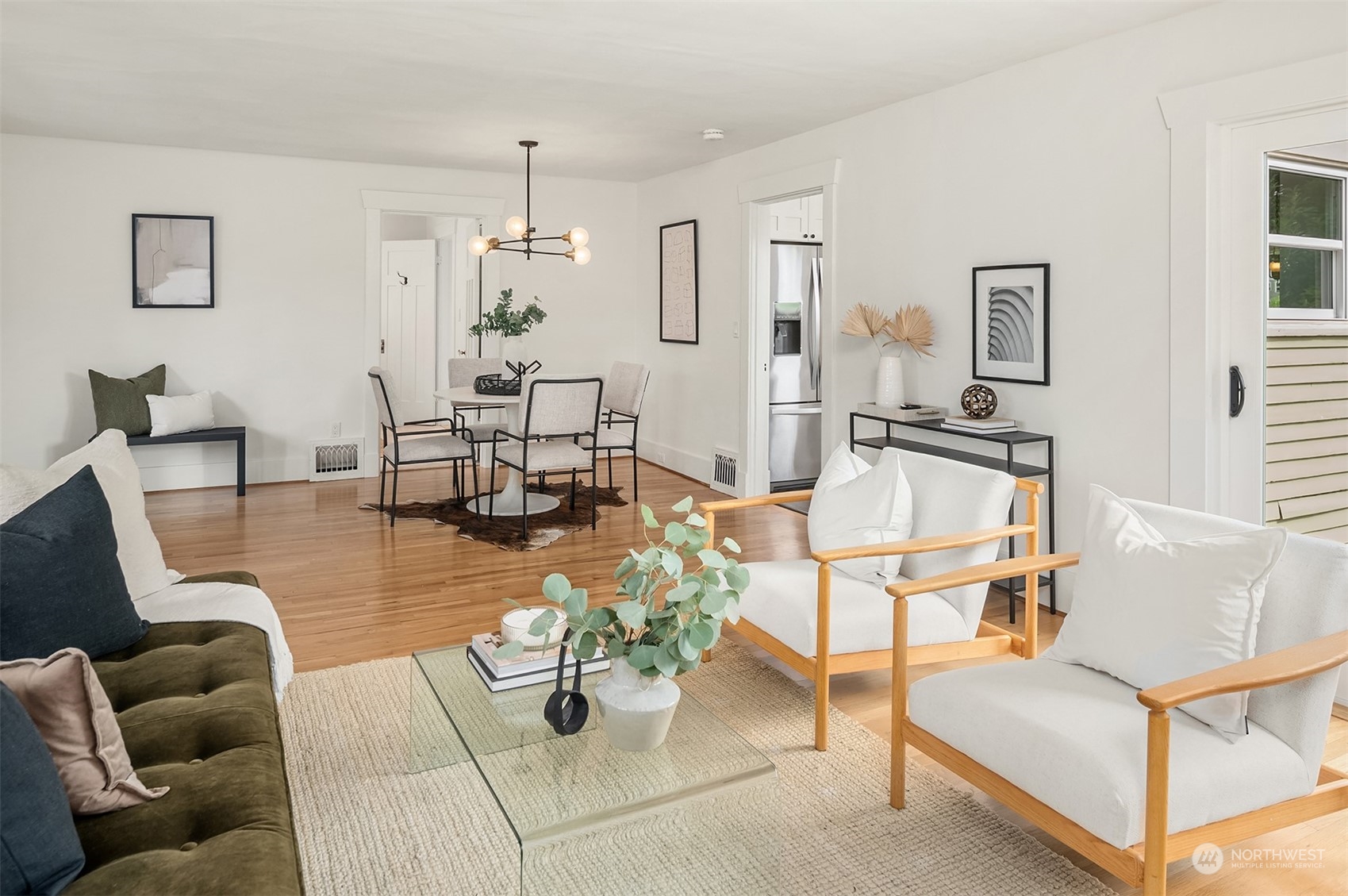 12726 27th Avenue NE