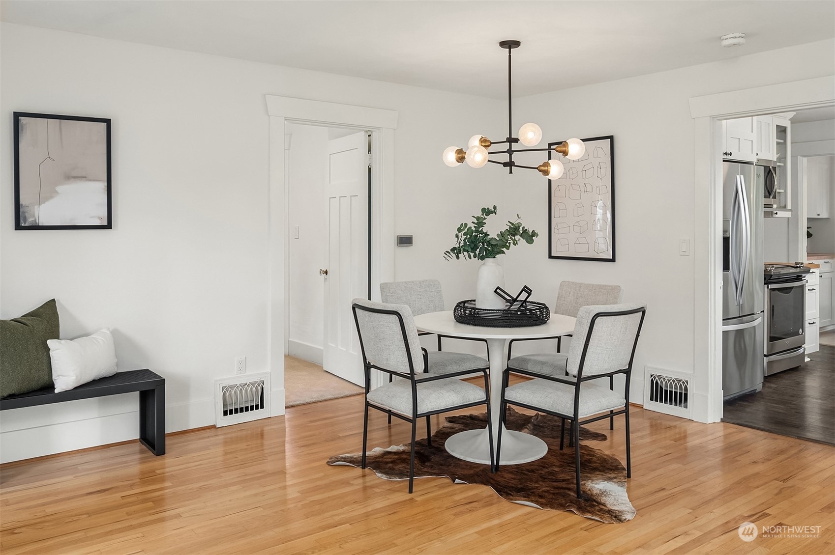 12726 27th Avenue NE