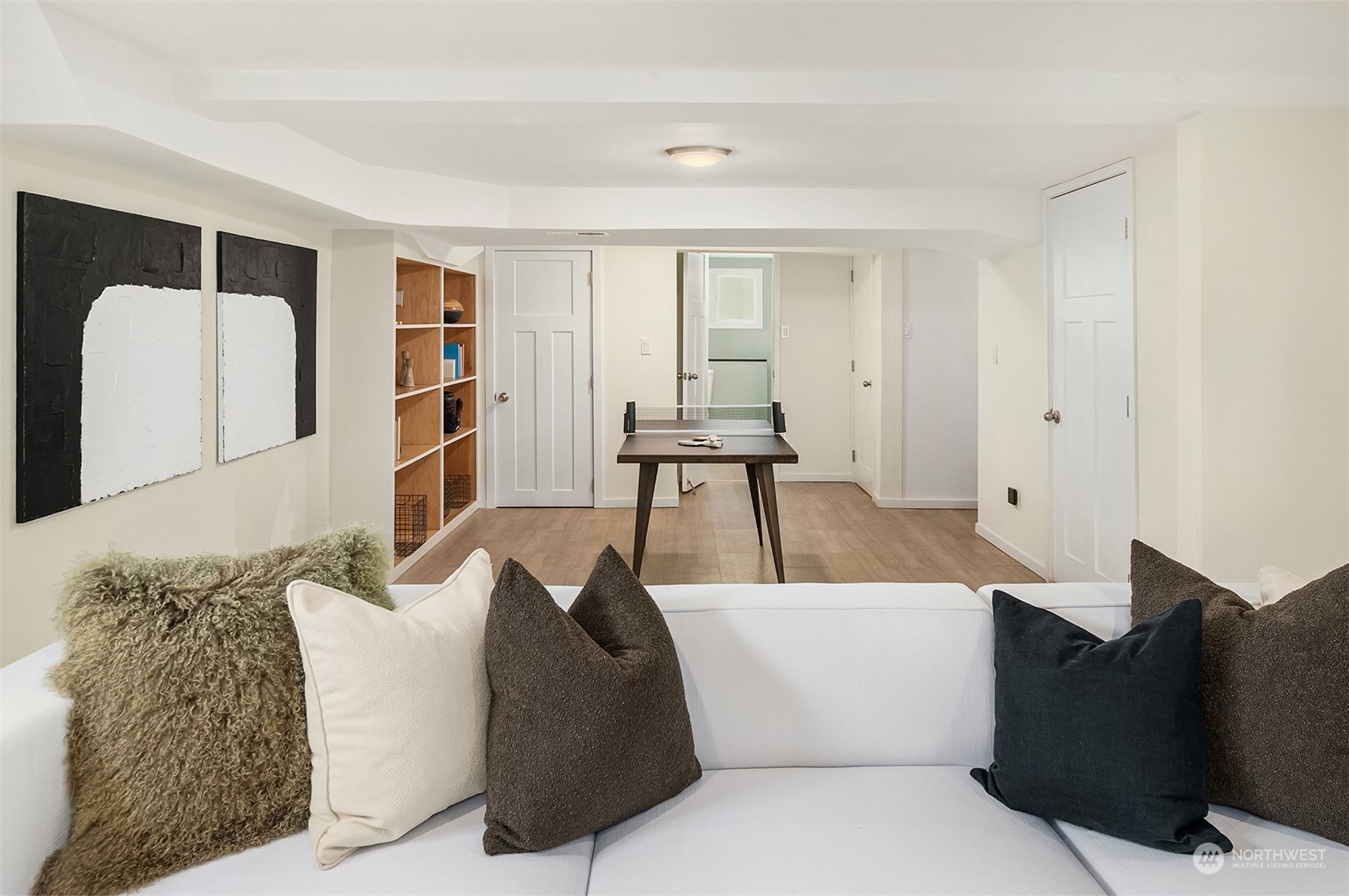 12726 27th Avenue NE