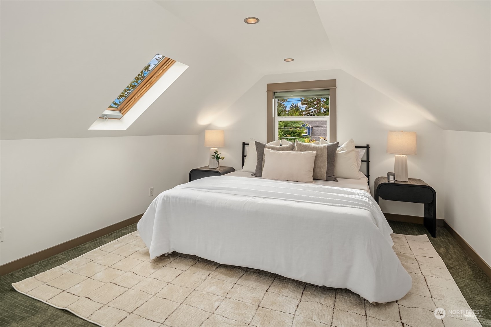 8752 Evanston Avenue N