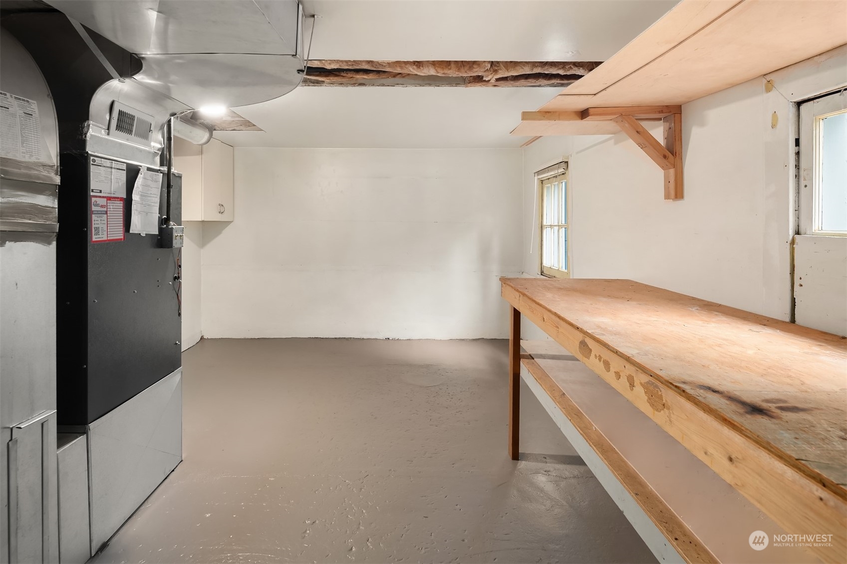 8752 Evanston Avenue N