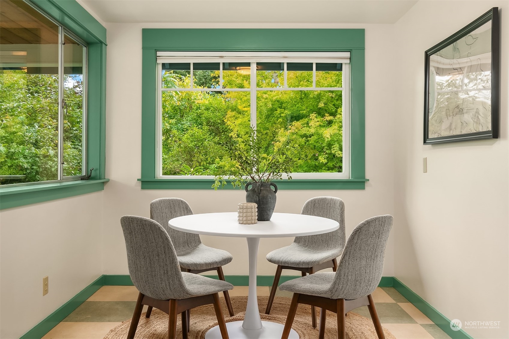 8752 Evanston Avenue N