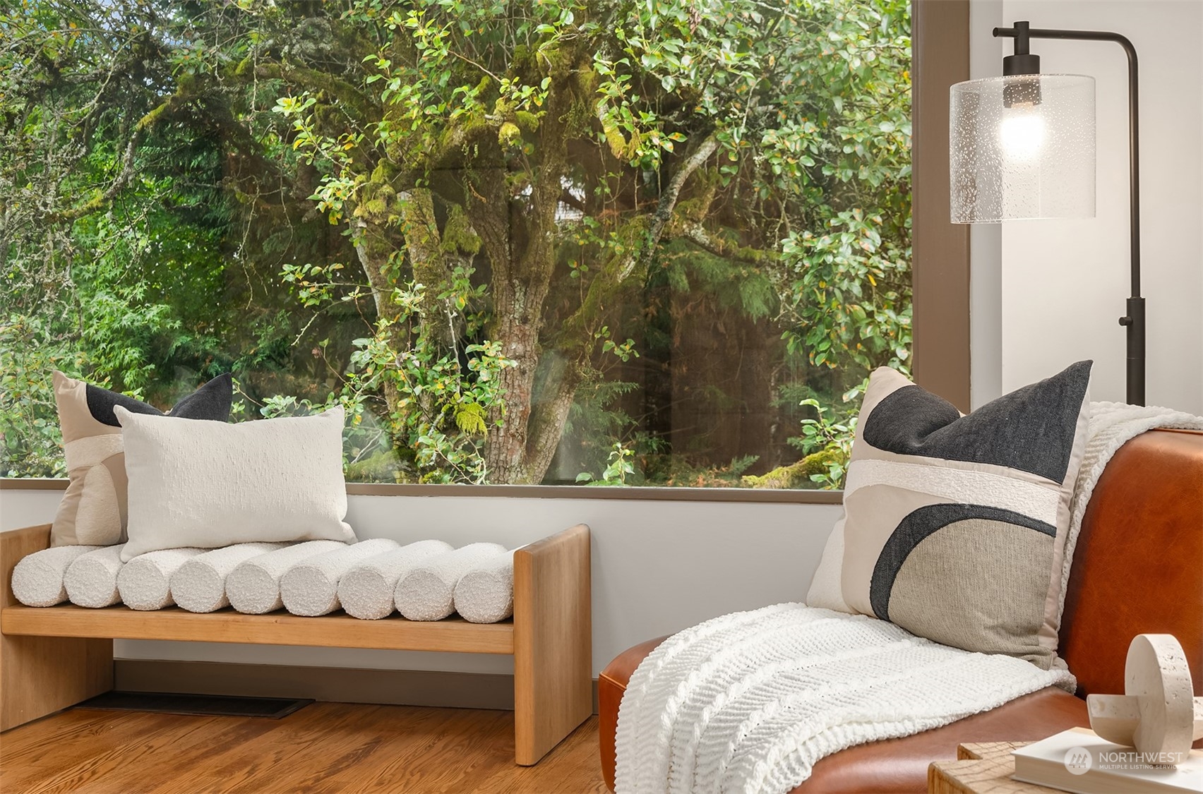 8752 Evanston Avenue N