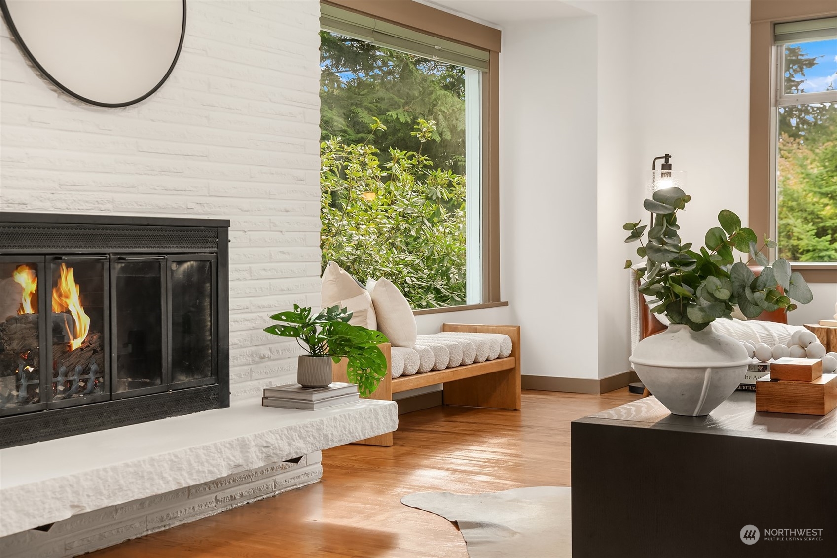 8752 Evanston Avenue N