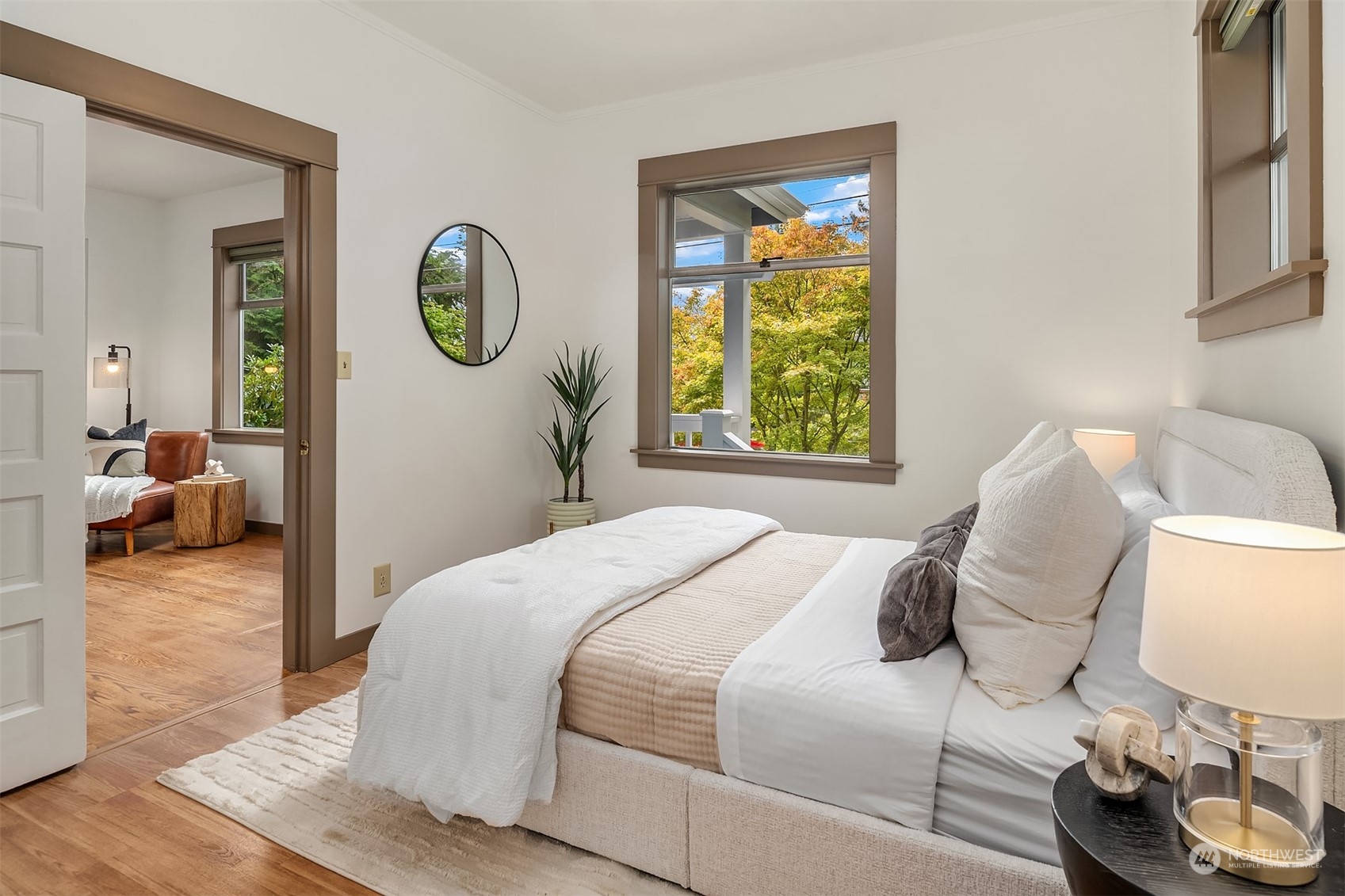 8752 Evanston Avenue N