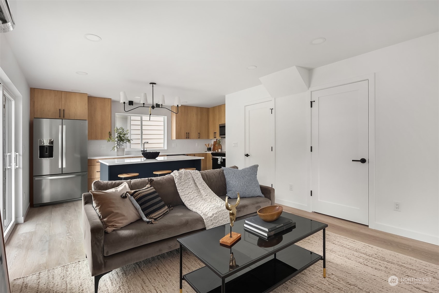 1210 NE 96th Street Unit: C