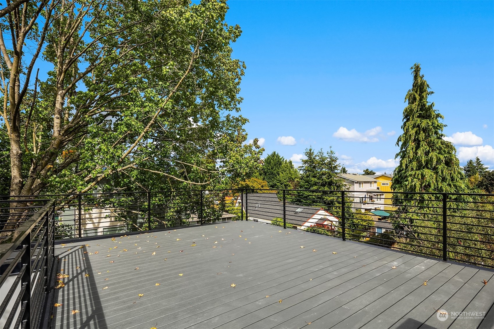 1210 NE 96th Street Unit: C