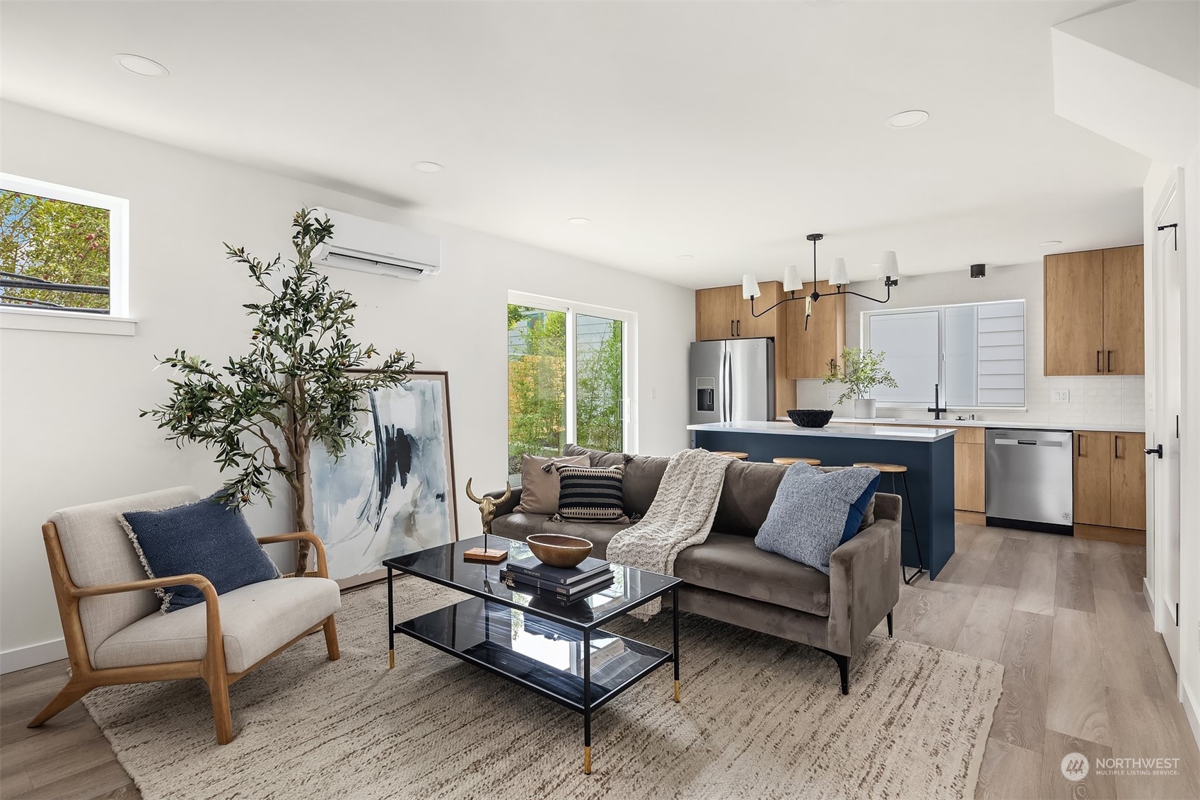 1210 NE 96th Street Unit: C