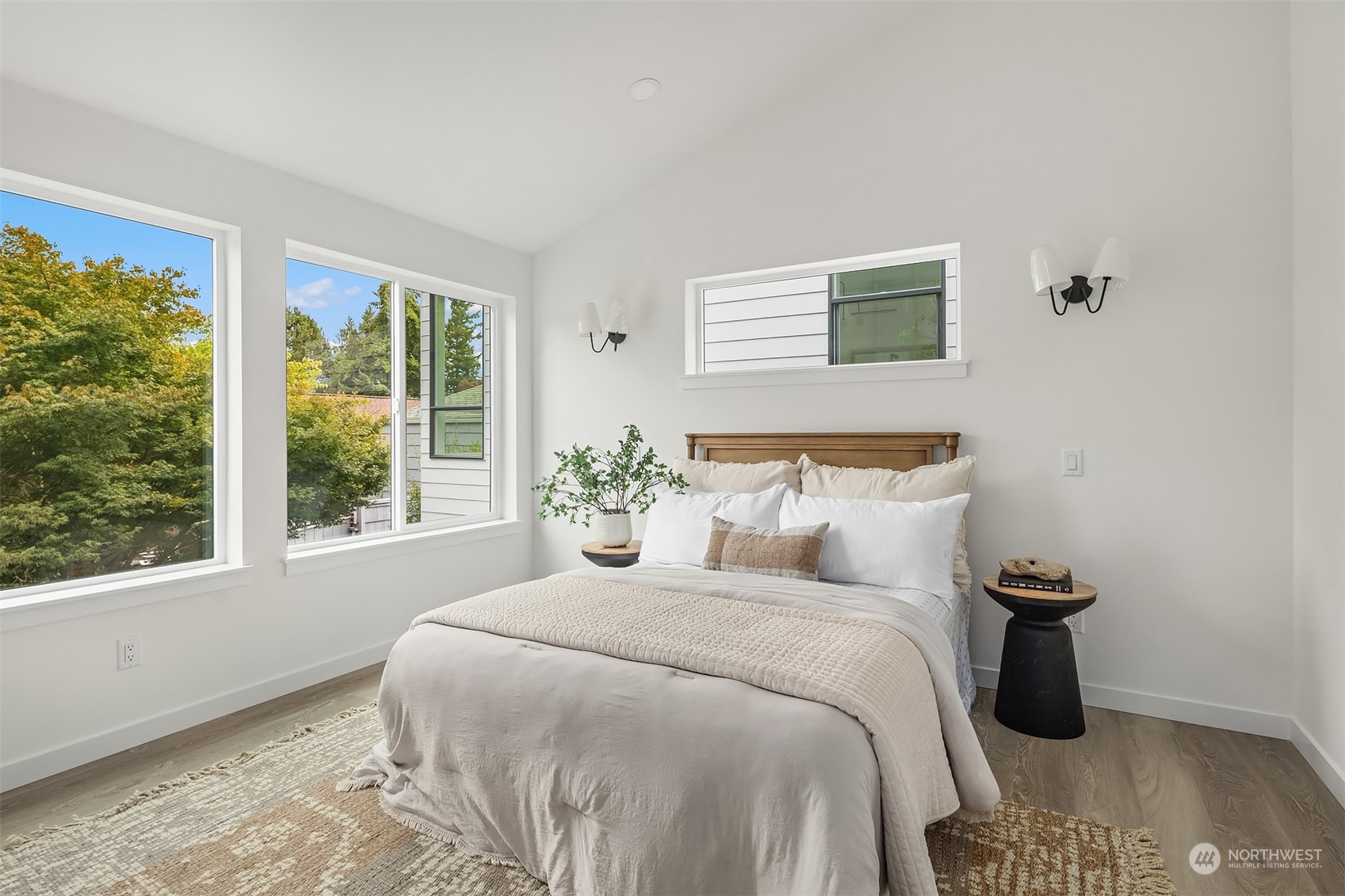 1210 NE 96th Street Unit: C