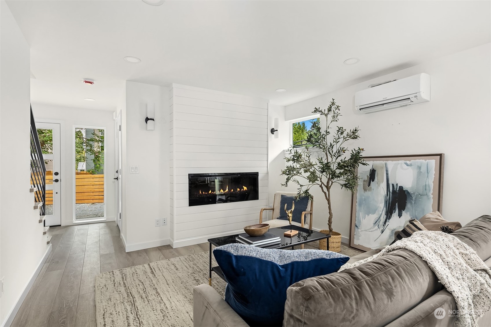 1210 NE 96th Street Unit: C