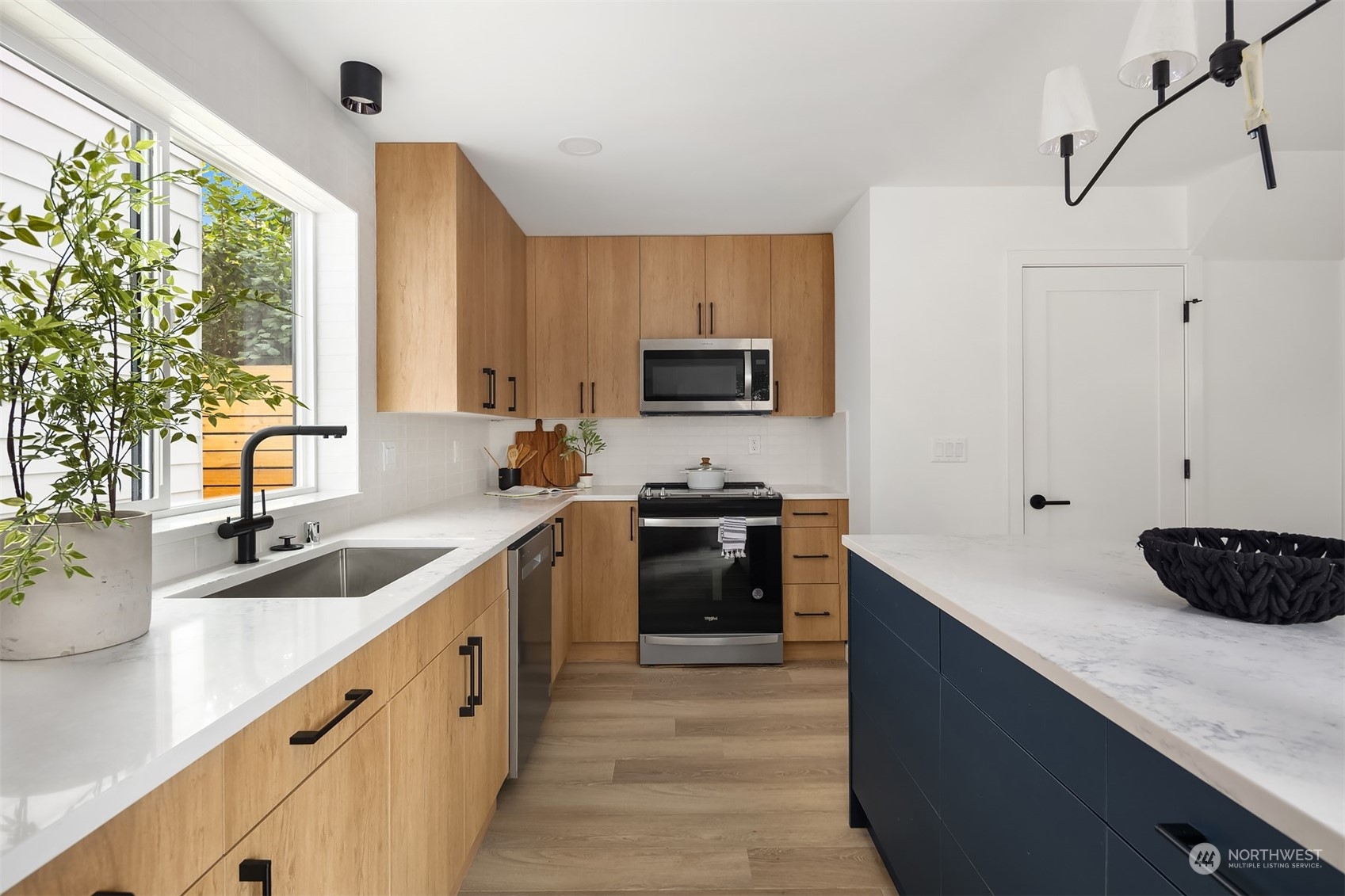 1210 NE 96th Street Unit: C