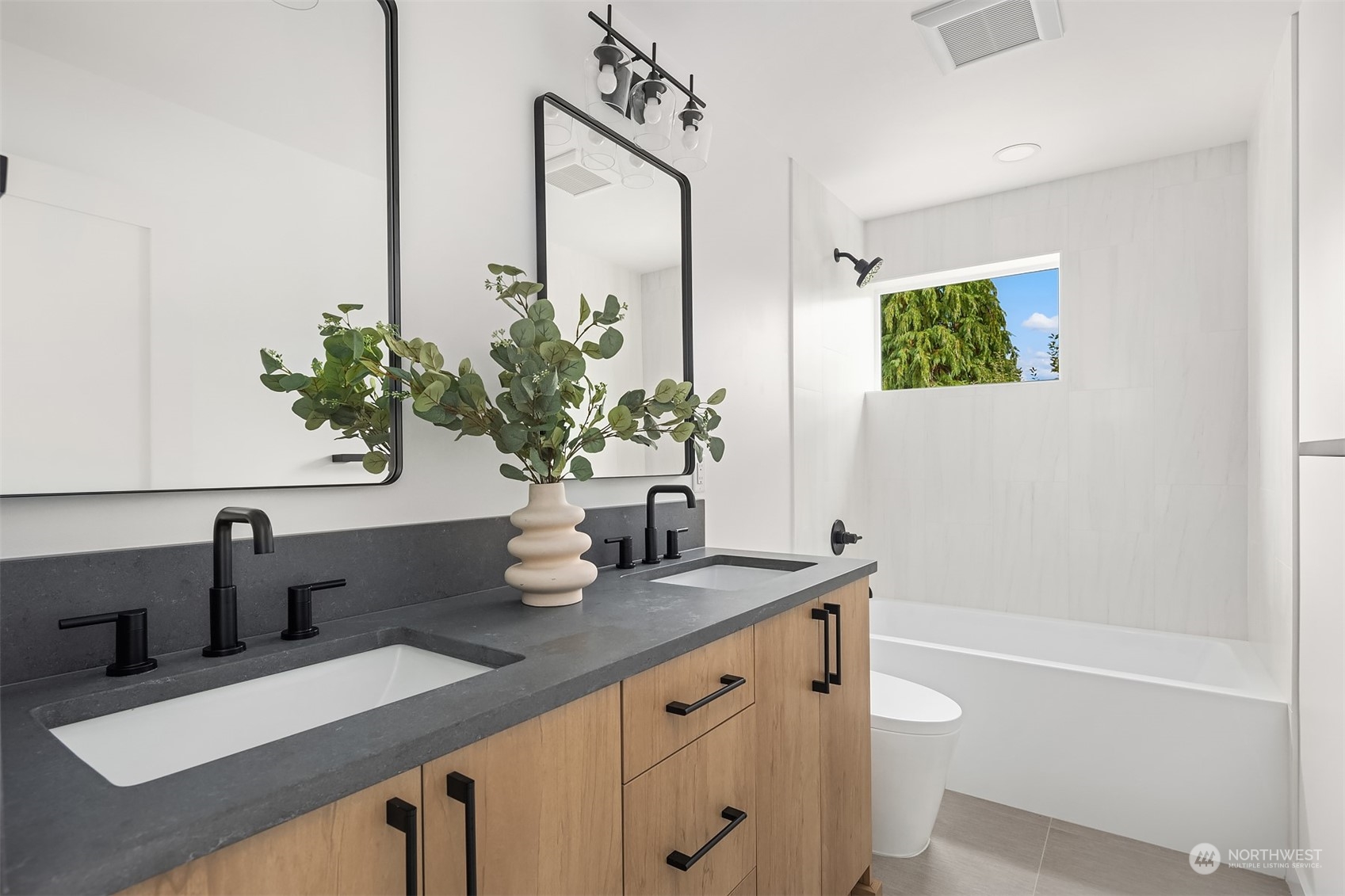 1210 NE 96th Street Unit: C