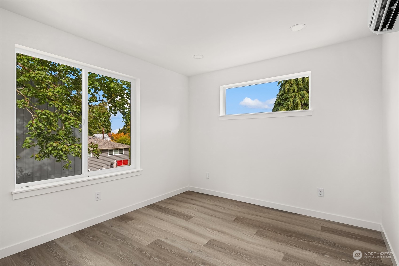 1210 NE 96th Street Unit: C