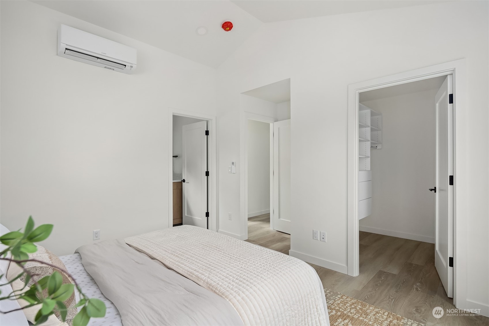 1210 NE 96th Street Unit: C